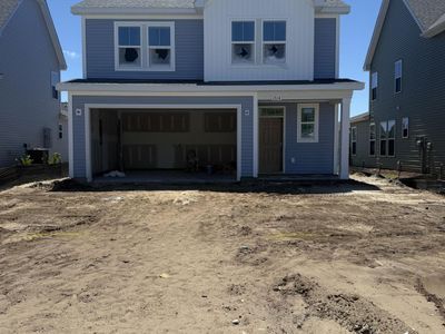 1314 Wykham Park Dr. , Myrtle Beach, SC 29579
