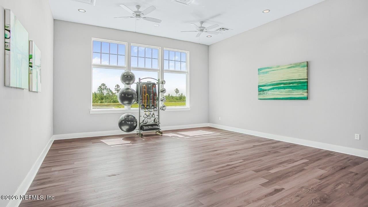 72 Sawdust Lane, Palm Coast, FL 32137 Photo