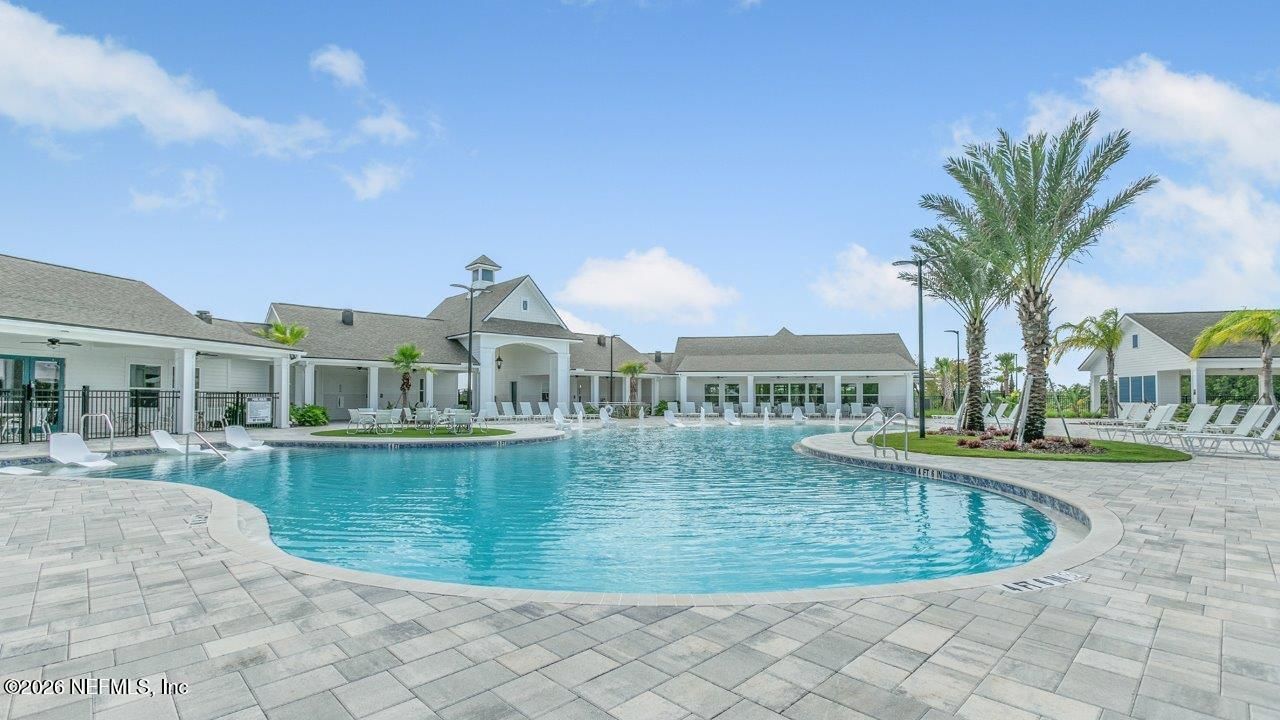 72 Sawdust Lane, Palm Coast, FL 32137 Photo