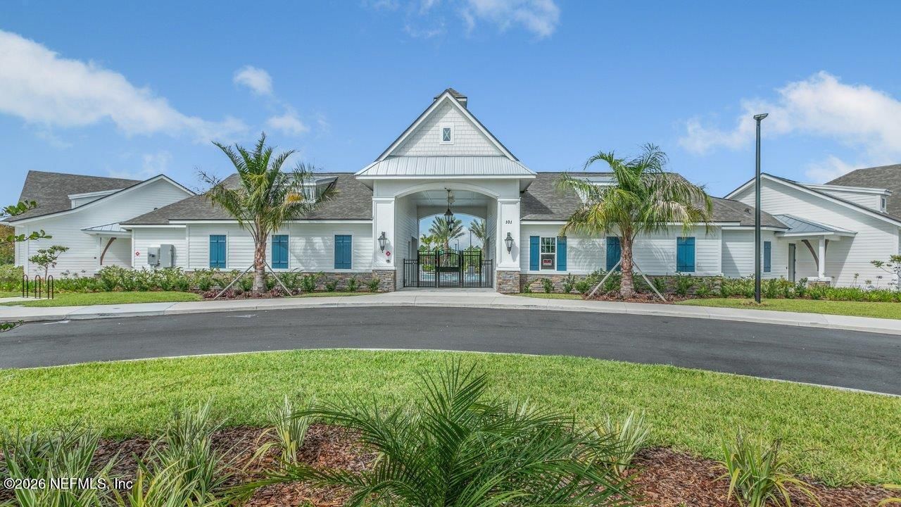 72 Sawdust Lane, Palm Coast, FL 32137 Photo