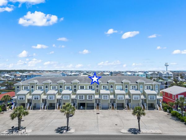 19 Causeway Drive, Unit Ste F, Ocean Isle Beach, NC 28469
