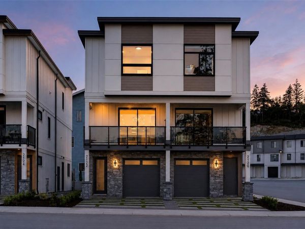 2122 Kingbird Dr , Langford, BC V9B 0E7