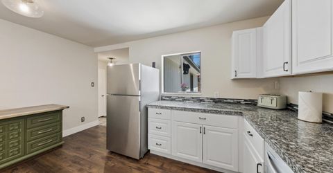 1010 Casa Loma Drive, Reno, NV 89503 Photo