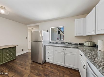 1010 Casa Loma Drive, Reno, NV 89503 Photo