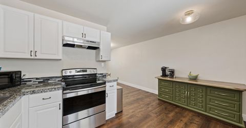 1010 Casa Loma Drive, Reno, NV 89503 Photo