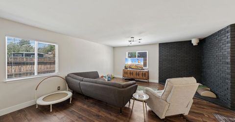 1010 Casa Loma Drive, Reno, NV 89503 Photo