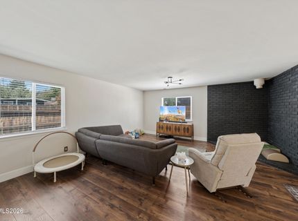 1010 Casa Loma Drive, Reno, NV 89503 Photo