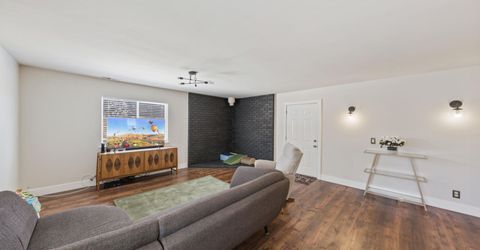 1010 Casa Loma Drive, Reno, NV 89503 Photo