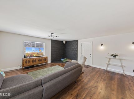 1010 Casa Loma Drive, Reno, NV 89503 Photo