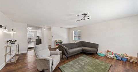 1010 Casa Loma Drive, Reno, NV 89503 Photo