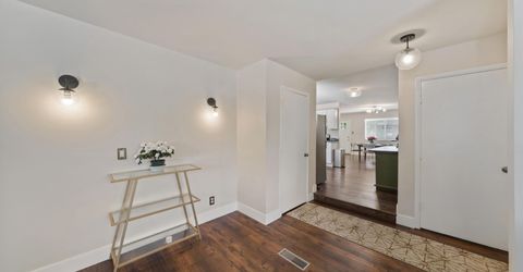 1010 Casa Loma Drive, Reno, NV 89503 Photo
