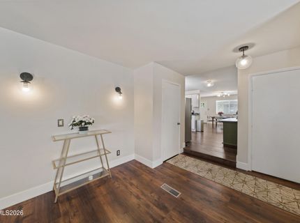 1010 Casa Loma Drive, Reno, NV 89503 Photo