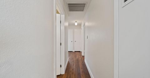 1010 Casa Loma Drive, Reno, NV 89503 Photo