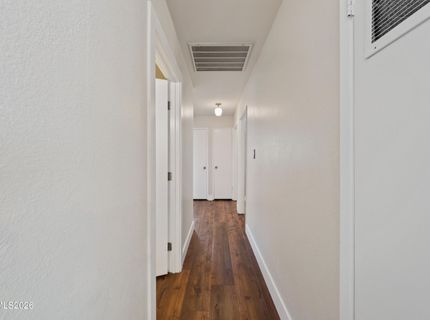 1010 Casa Loma Drive, Reno, NV 89503 Photo
