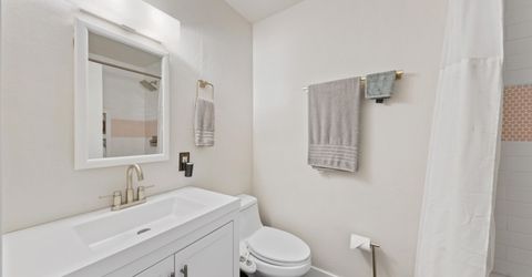 1010 Casa Loma Drive, Reno, NV 89503 Photo