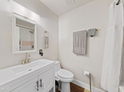 1010 Casa Loma Drive, Reno, NV 89503 Photo