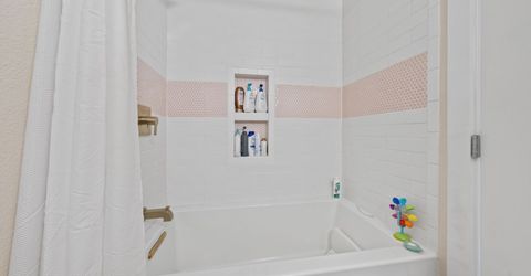 1010 Casa Loma Drive, Reno, NV 89503 Photo