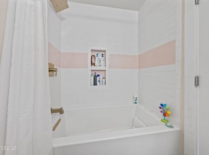 1010 Casa Loma Drive, Reno, NV 89503 Photo