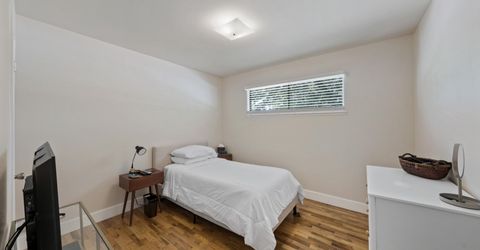 1010 Casa Loma Drive, Reno, NV 89503 Photo