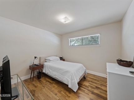 1010 Casa Loma Drive, Reno, NV 89503 Photo