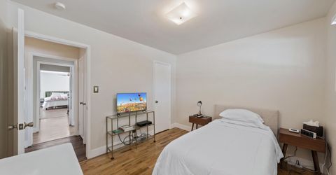 1010 Casa Loma Drive, Reno, NV 89503 Photo