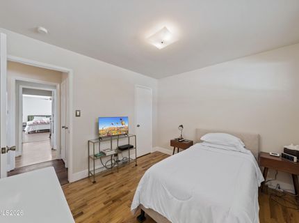 1010 Casa Loma Drive, Reno, NV 89503 Photo