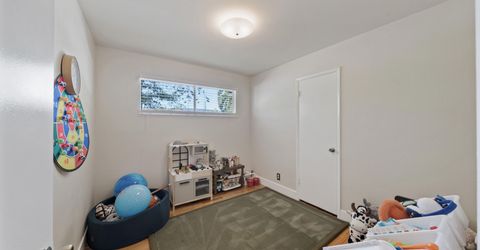 1010 Casa Loma Drive, Reno, NV 89503 Photo