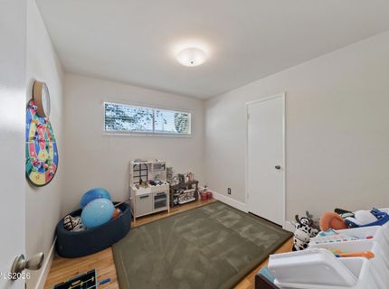 1010 Casa Loma Drive, Reno, NV 89503 Photo
