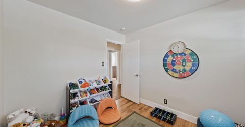 1010 Casa Loma Drive, Reno, NV 89503 Photo