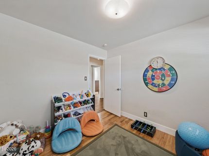1010 Casa Loma Drive, Reno, NV 89503 Photo