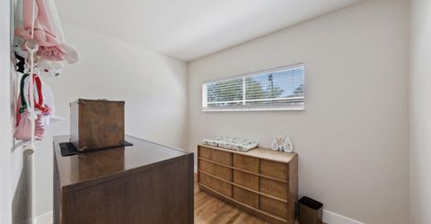 1010 Casa Loma Drive, Reno, NV 89503 Photo