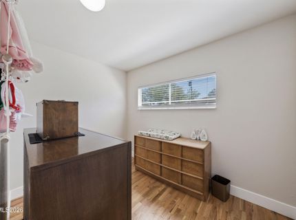 1010 Casa Loma Drive, Reno, NV 89503 Photo