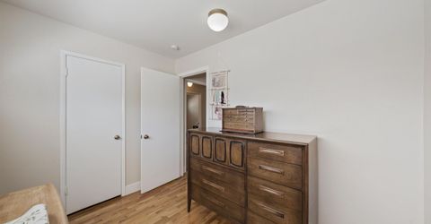1010 Casa Loma Drive, Reno, NV 89503 Photo