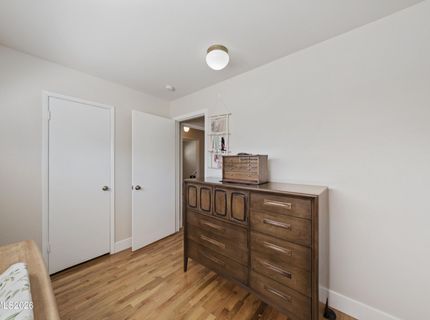 1010 Casa Loma Drive, Reno, NV 89503 Photo