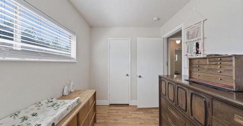 1010 Casa Loma Drive, Reno, NV 89503 Photo