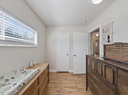 1010 Casa Loma Drive, Reno, NV 89503 Photo