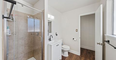 1010 Casa Loma Drive, Reno, NV 89503 Photo