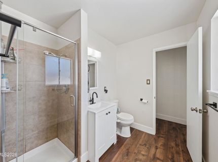 1010 Casa Loma Drive, Reno, NV 89503 Photo