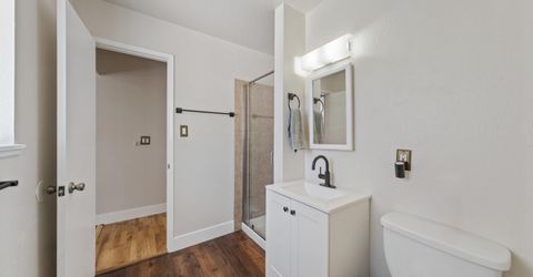 1010 Casa Loma Drive, Reno, NV 89503 Photo