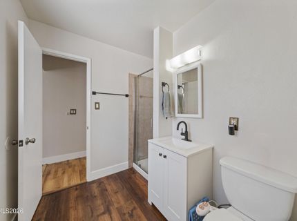 1010 Casa Loma Drive, Reno, NV 89503 Photo