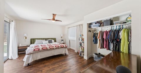 1010 Casa Loma Drive, Reno, NV 89503 Photo