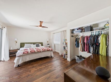 1010 Casa Loma Drive, Reno, NV 89503 Photo