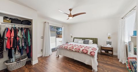 1010 Casa Loma Drive, Reno, NV 89503 Photo