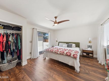 1010 Casa Loma Drive, Reno, NV 89503 Photo