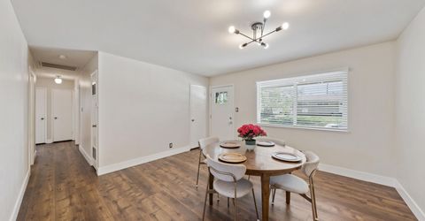 1010 Casa Loma Drive, Reno, NV 89503 Photo