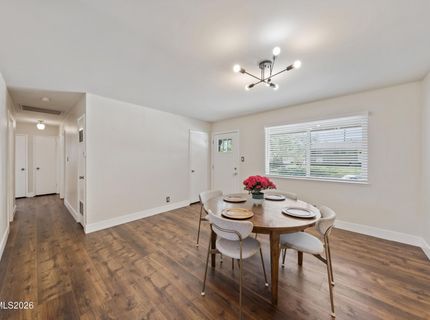 1010 Casa Loma Drive, Reno, NV 89503 Photo