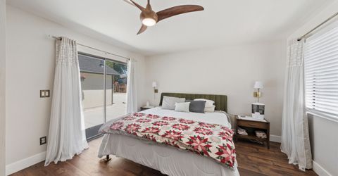 1010 Casa Loma Drive, Reno, NV 89503 Photo