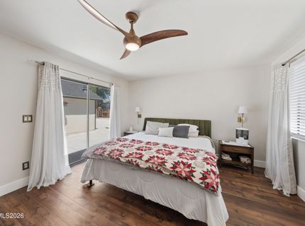 1010 Casa Loma Drive, Reno, NV 89503 Photo
