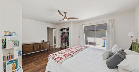 1010 Casa Loma Drive, Reno, NV 89503 Photo