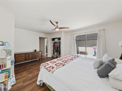 1010 Casa Loma Drive, Reno, NV 89503 Photo